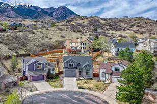 2530 Rick Ct, Colorado Springs, CO 80919 - Photo 43