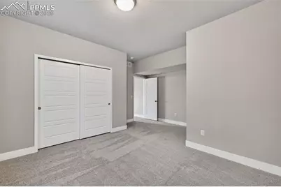 5485 Gansevoort Drive, Colorado Springs, CO 80924 - Photo 41