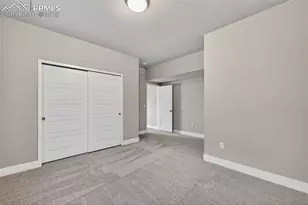 5485 Gansevoort Dr, Colorado Springs, CO 80924 - Photo 41