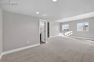 5485 Gansevoort Dr, Colorado Springs, CO 80924 - Photo 39