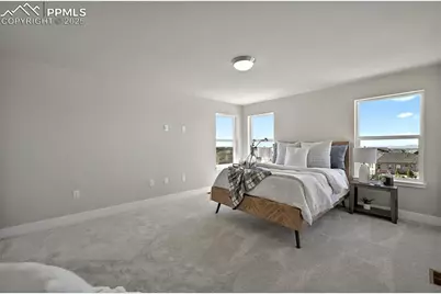 5485 Gansevoort Drive, Colorado Springs, CO 80924 - Photo 27