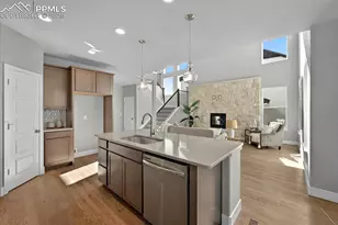 5485 Gansevoort Dr, Colorado Springs, CO 80924 - Photo 13