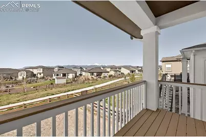 5485 Gansevoort Drive, Colorado Springs, CO 80924 - Photo 17