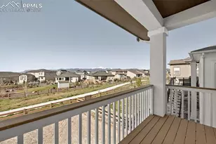 5485 Gansevoort Dr, Colorado Springs, CO 80924 - Photo 17