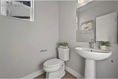 5485 Gansevoort Drive, Colorado Springs, CO 80924 - Photo 23