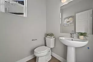 5485 Gansevoort Dr, Colorado Springs, CO 80924 - Photo 23