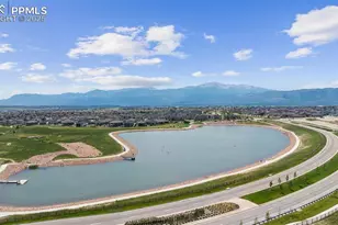 5485 Gansevoort Dr, Colorado Springs, CO 80924 - Photo 47