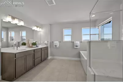 5485 Gansevoort Drive, Colorado Springs, CO 80924 - Photo 29