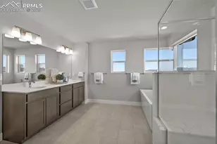 5485 Gansevoort Dr, Colorado Springs, CO 80924 - Photo 29