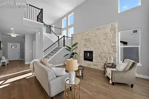 5485 Gansevoort Dr, Colorado Springs, CO 80924 - Photo 5