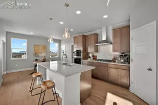 5485 Gansevoort Dr, Colorado Springs, CO 80924 - Photo 9