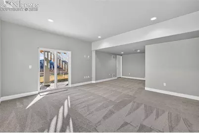 5485 Gansevoort Drive, Colorado Springs, CO 80924 - Photo 37