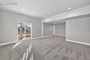 5485 Gansevoort Dr, Colorado Springs, CO 80924 - Photo 37