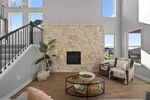 5485 Gansevoort Dr, Colorado Springs, CO 80924 - Photo 7