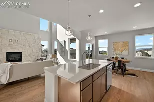 5485 Gansevoort Dr, Colorado Springs, CO 80924 - Photo 11