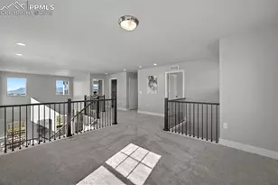 5485 Gansevoort Dr, Colorado Springs, CO 80924 - Photo 25