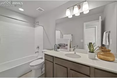 5485 Gansevoort Drive, Colorado Springs, CO 80924 - Photo 33