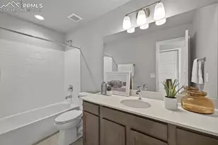 5485 Gansevoort Dr, Colorado Springs, CO 80924 - Photo 33