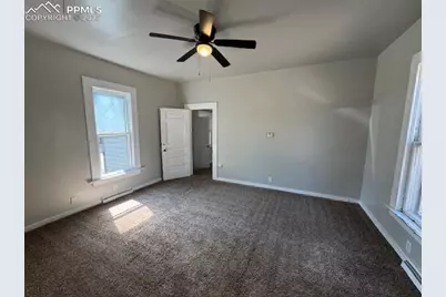 1012 N Wahsatch Avenue, Colorado Springs, CO 80903 - Photo 11