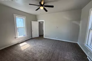 1012 N Wahsatch Ave, Colorado Springs, CO 80903 - Photo 11