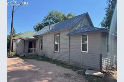 1012 N Wahsatch Avenue, Colorado Springs, CO 80903 - Photo 17