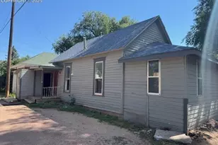 1012 N Wahsatch Ave, Colorado Springs, CO 80903 - Photo 17