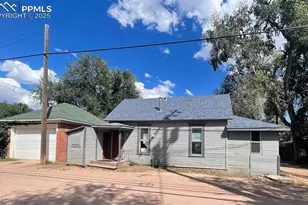 1012 N Wahsatch Ave, Colorado Springs, CO 80903 - Photo 5