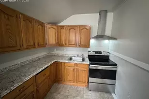 1012 N Wahsatch Ave, Colorado Springs, CO 80903 - Photo 27