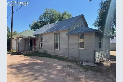 1012 N Wahsatch Avenue, Colorado Springs, CO 80903 - Photo 9