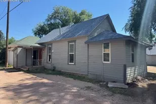 1012 N Wahsatch Ave, Colorado Springs, CO 80903 - Photo 9