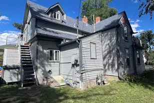 1012 N Wahsatch Ave, Colorado Springs, CO 80903 - Photo 1