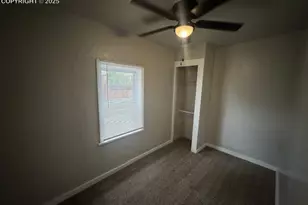 1012 N Wahsatch Ave, Colorado Springs, CO 80903 - Photo 23