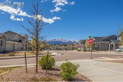 5877 Wild Rye Drive, Colorado Springs, CO 80919 - Photo 7