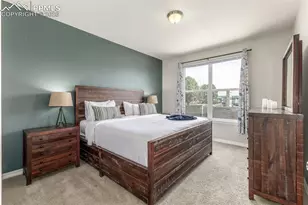 5877 Wild Rye Dr, Colorado Springs, CO 80919 - Photo 21