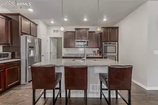 5877 Wild Rye Dr, Colorado Springs, CO 80919 - Photo 17