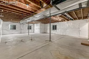 5877 Wild Rye Dr, Colorado Springs, CO 80919 - Photo 33