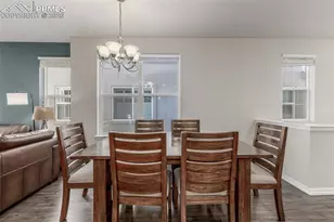 5877 Wild Rye Dr, Colorado Springs, CO 80919 - Photo 15