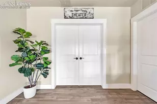 1780 Islehurst Ln, Monument, CO 80132 - Photo 35