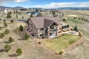 1780 Islehurst Ln, Monument, CO 80132 - Photo 47