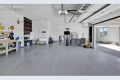 1780 Islehurst Lane, Monument, CO 80132 - Photo 45