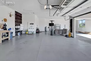 1780 Islehurst Ln, Monument, CO 80132 - Photo 45