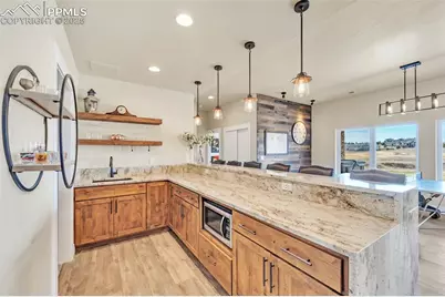 1780 Islehurst Lane, Monument, CO 80132 - Photo 33