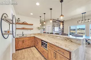 1780 Islehurst Ln, Monument, CO 80132 - Photo 33