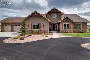 1780 Islehurst Ln, Monument, CO 80132 - Photo 3