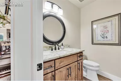 1780 Islehurst Lane, Monument, CO 80132 - Photo 37