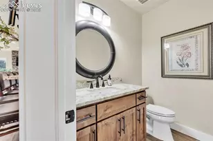 1780 Islehurst Ln, Monument, CO 80132 - Photo 37