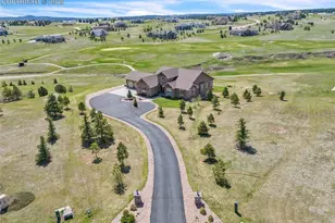 1780 Islehurst Ln, Monument, CO 80132 - Photo 49