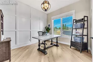 1780 Islehurst Ln, Monument, CO 80132 - Photo 21