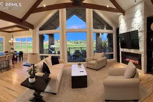 1780 Islehurst Ln, Monument, CO 80132 - Photo 9