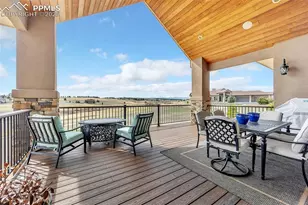 1780 Islehurst Ln, Monument, CO 80132 - Photo 19